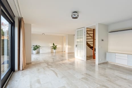 Vlist 9 secondary image