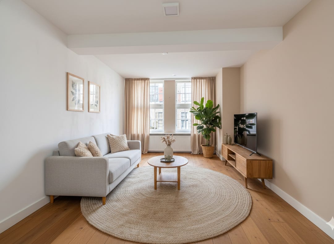 Foto 11 van Waterstraat 3