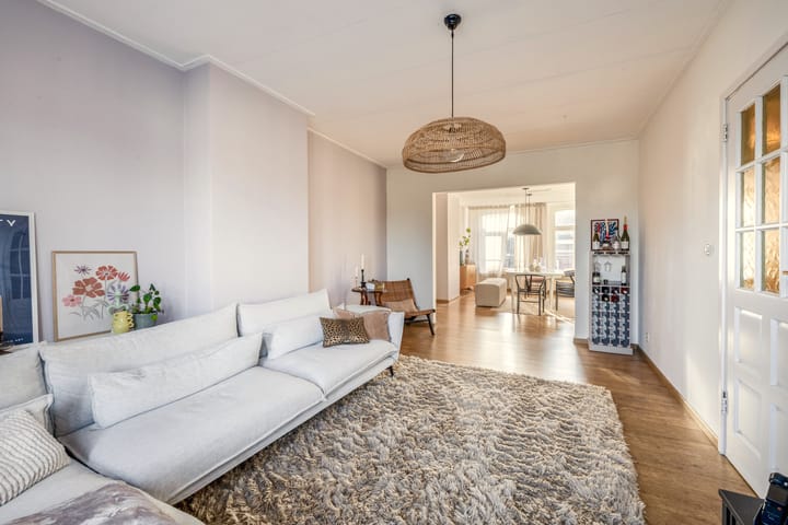 Foto 5 van Emmastraat 41-2