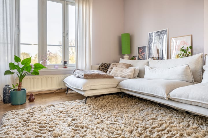 Foto 7 van Emmastraat 41-2