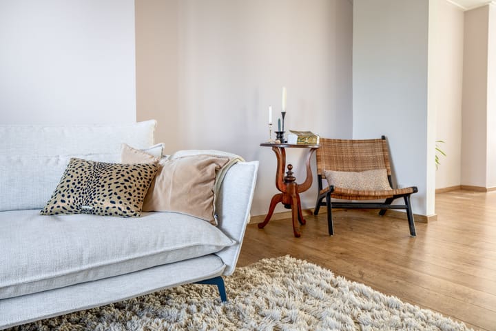 Foto 8 van Emmastraat 41-2