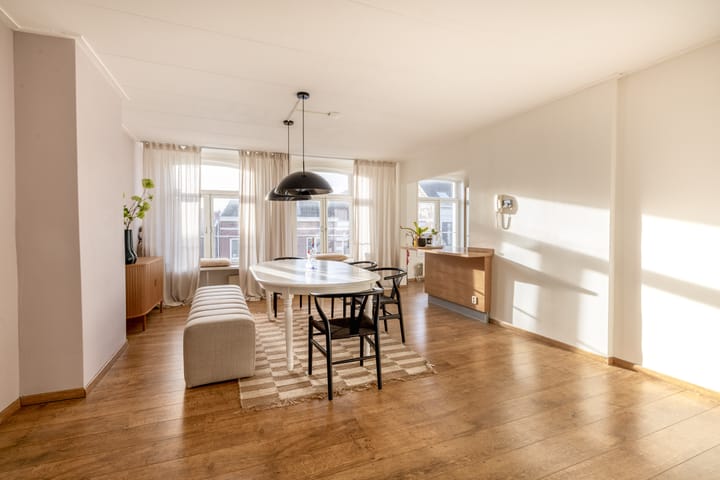 Foto 9 van Emmastraat 41-2