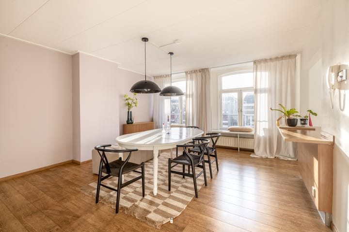 Foto 10 van Emmastraat 41-2