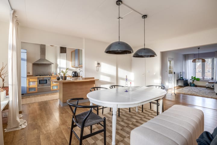 Foto 11 van Emmastraat 41-2