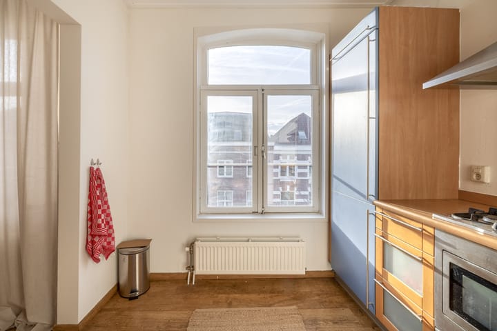 Foto 14 van Emmastraat 41-2