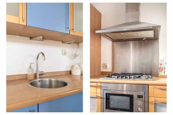 Foto 16 van Emmastraat 41-2