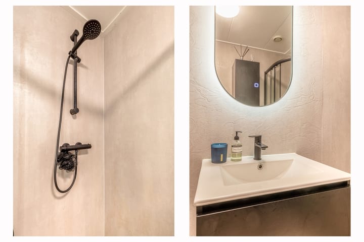 Foto 17 van Emmastraat 41-2