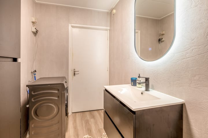 Foto 19 van Emmastraat 41-2