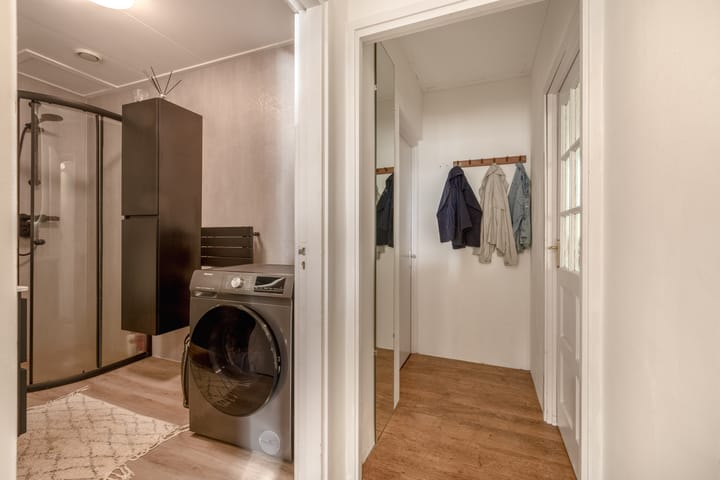 Foto 20 van Emmastraat 41-2