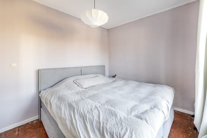 Foto 21 van Emmastraat 41-2