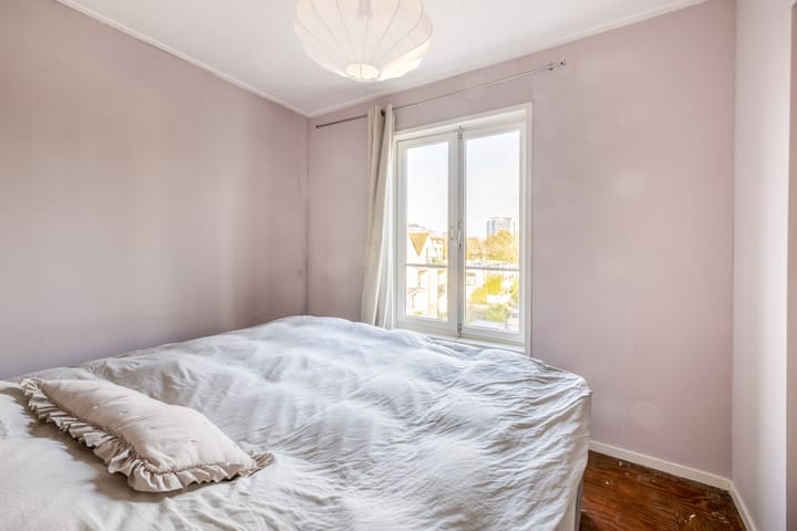 Foto 22 van Emmastraat 41-2