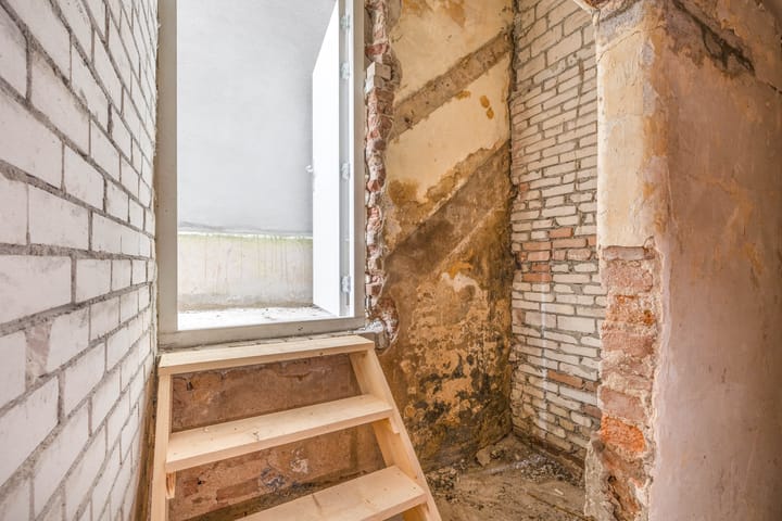 Foto 24 van Emmastraat 41-2