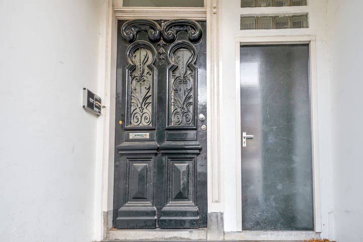 Foto 26 van Emmastraat 41-2