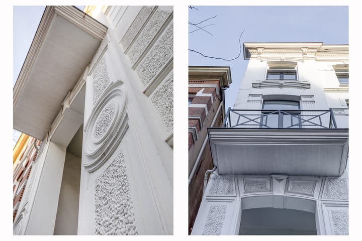 Foto 28 van Emmastraat 41-2