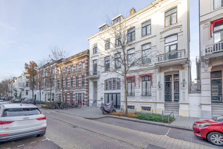 Foto 29 van Emmastraat 41-2