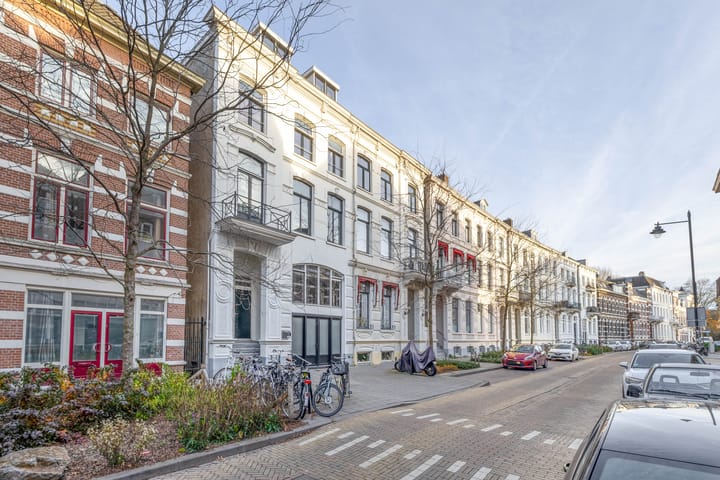 Foto 30 van Emmastraat 41-2