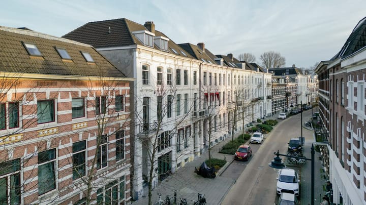 Foto 31 van Emmastraat 41-2