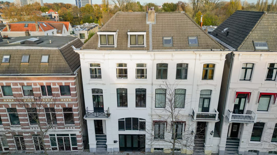Foto 32 van Emmastraat 41-2