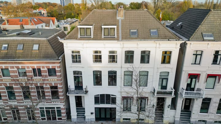 Foto 32 van Emmastraat 41-2