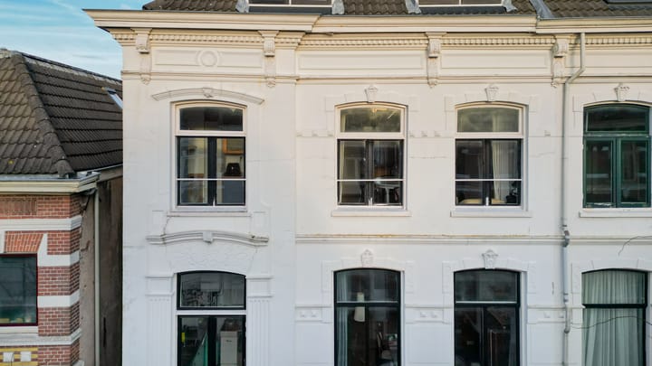 Foto 34 van Emmastraat 41-2