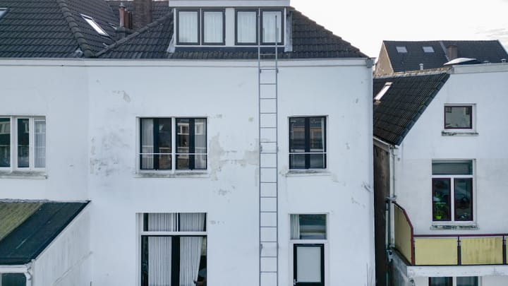 Foto 36 van Emmastraat 41-2