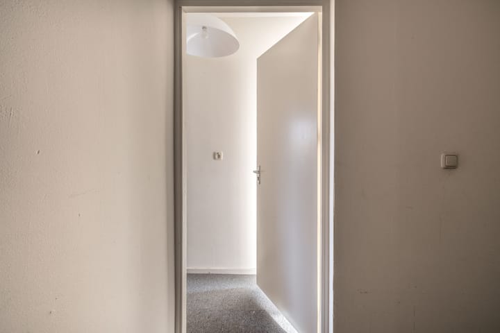 Foto 37 van Emmastraat 41-2