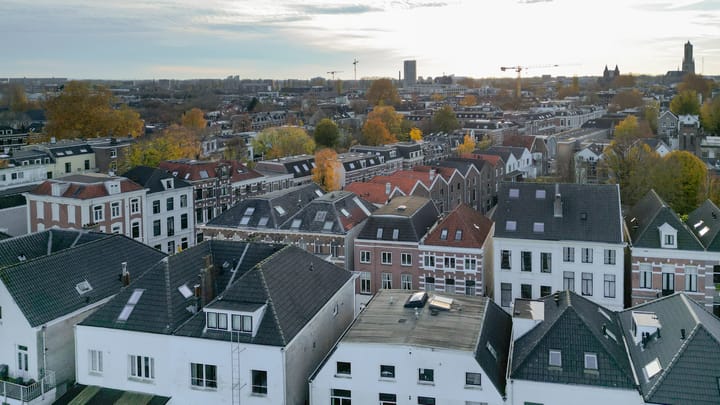 Foto 38 van Emmastraat 41-2