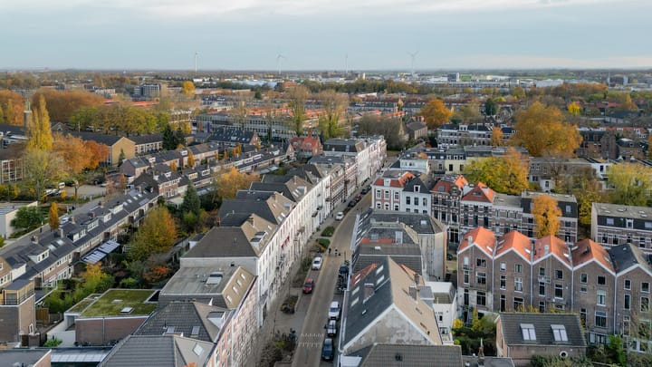 Foto 39 van Emmastraat 41-2