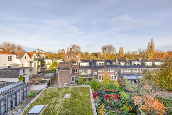 Foto 42 van Emmastraat 41-2