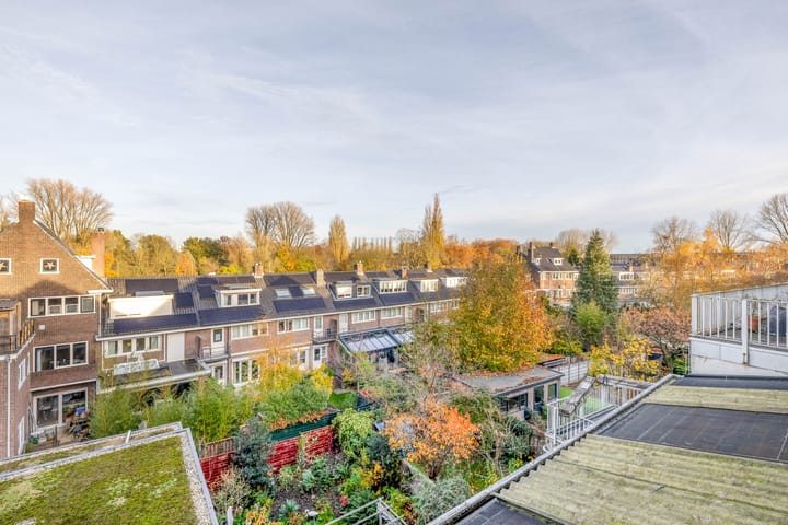 Foto 43 van Emmastraat 41-2