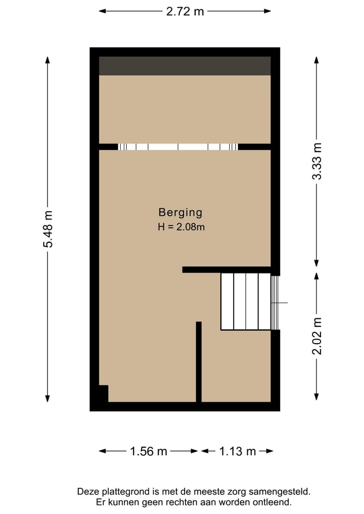 Foto 46 van Emmastraat 41-2