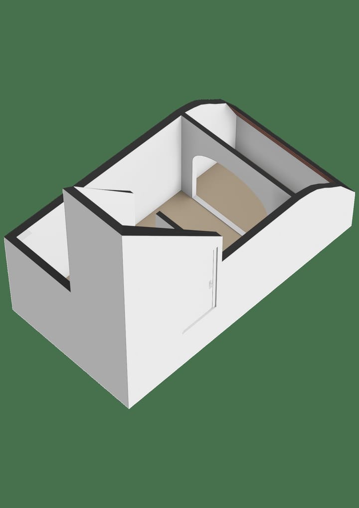 Foto 47 van Emmastraat 41-2