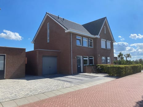 Van Mieropstraat thumbnail