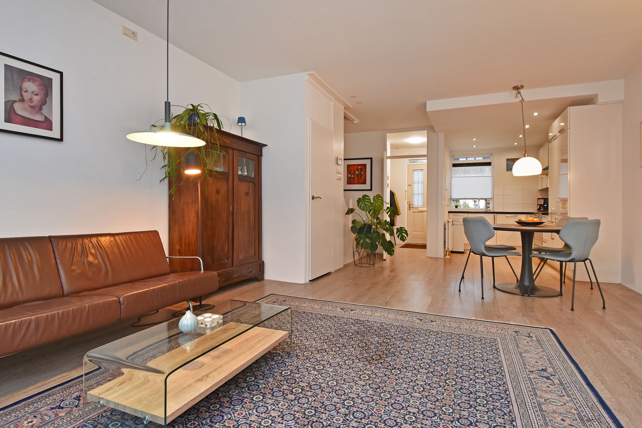 Photo 9 of Geertruida Hoeve 25