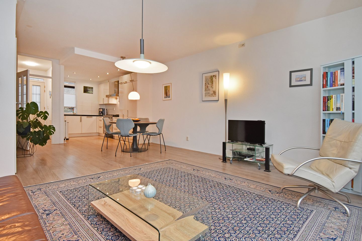 Photo 10 of Geertruida Hoeve 25