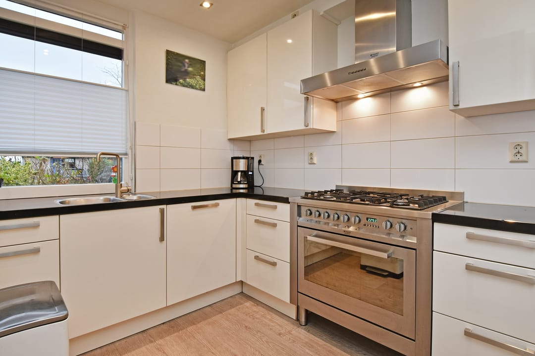 Photo 13 of Geertruida Hoeve 25