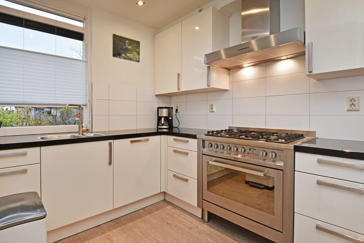 Photo 13 of Geertruida Hoeve 25