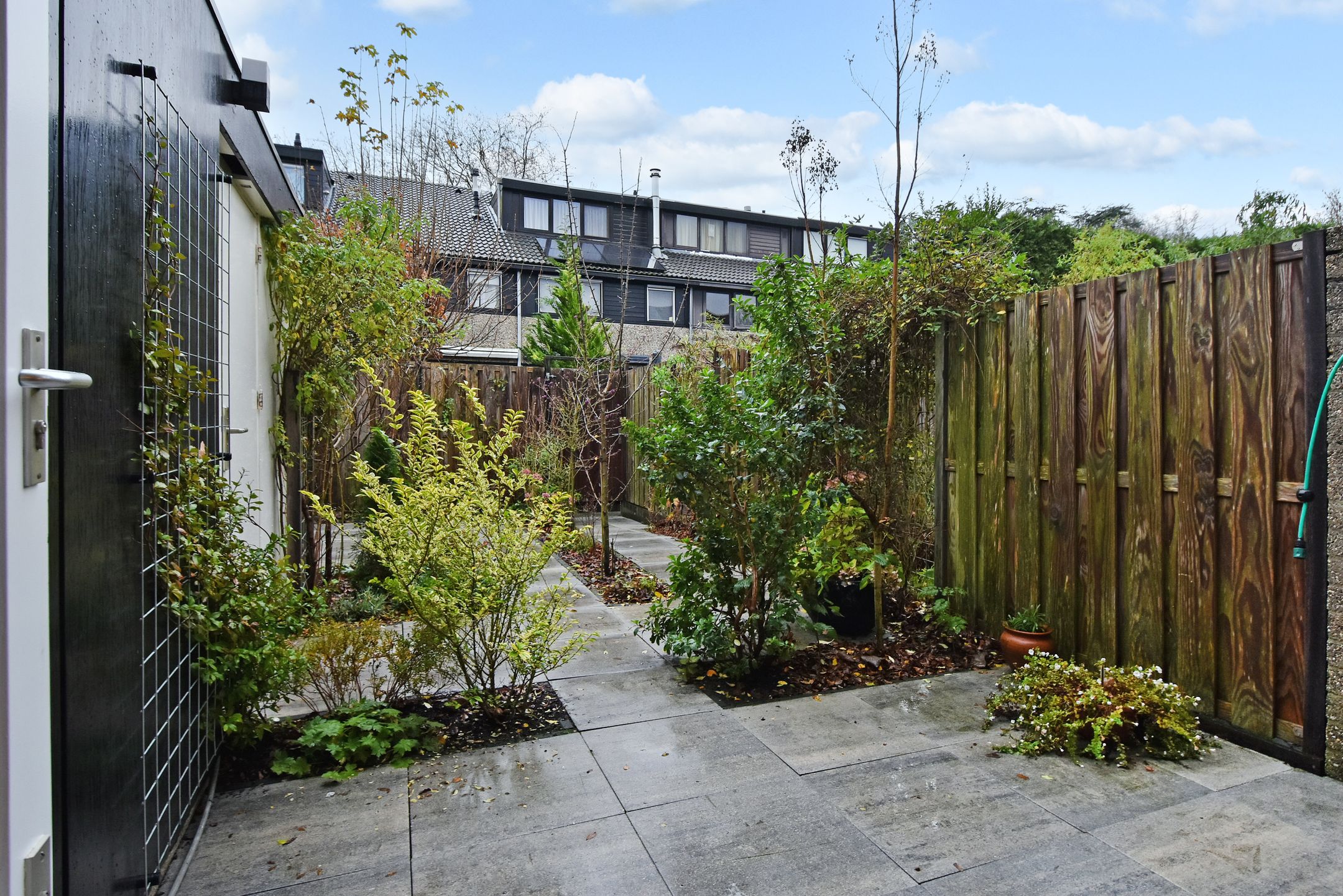 Photo 15 of Geertruida Hoeve 25