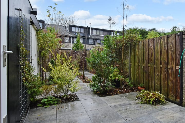 Photo 15 of Geertruida Hoeve 25