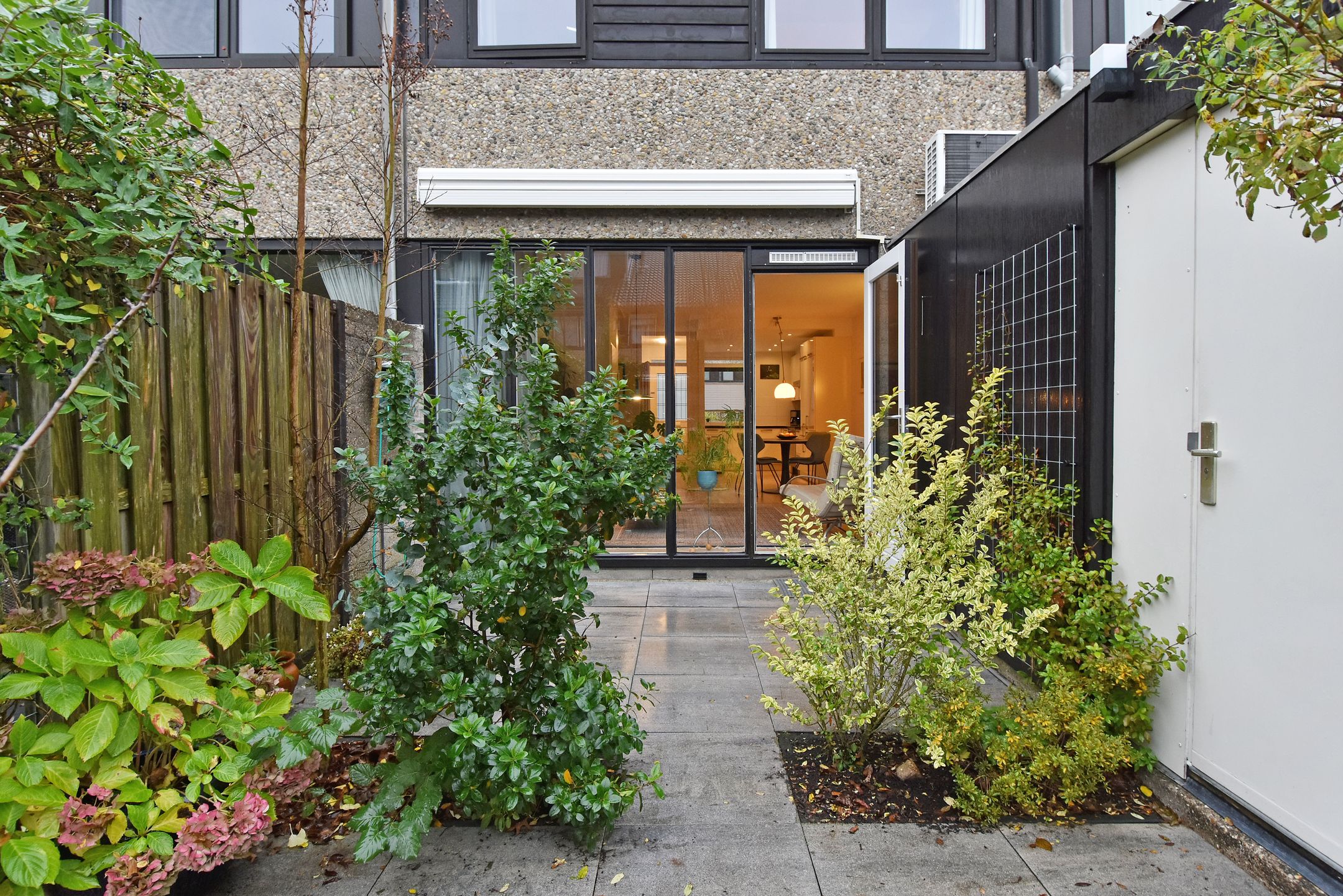 Photo 18 of Geertruida Hoeve 25