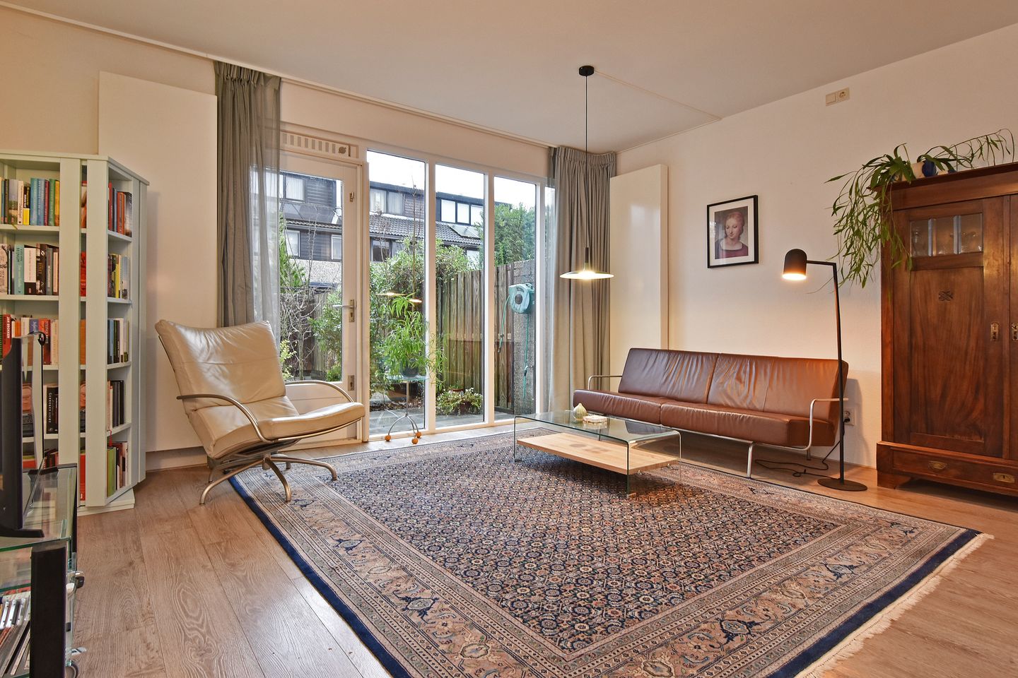 Photo 19 of Geertruida Hoeve 25