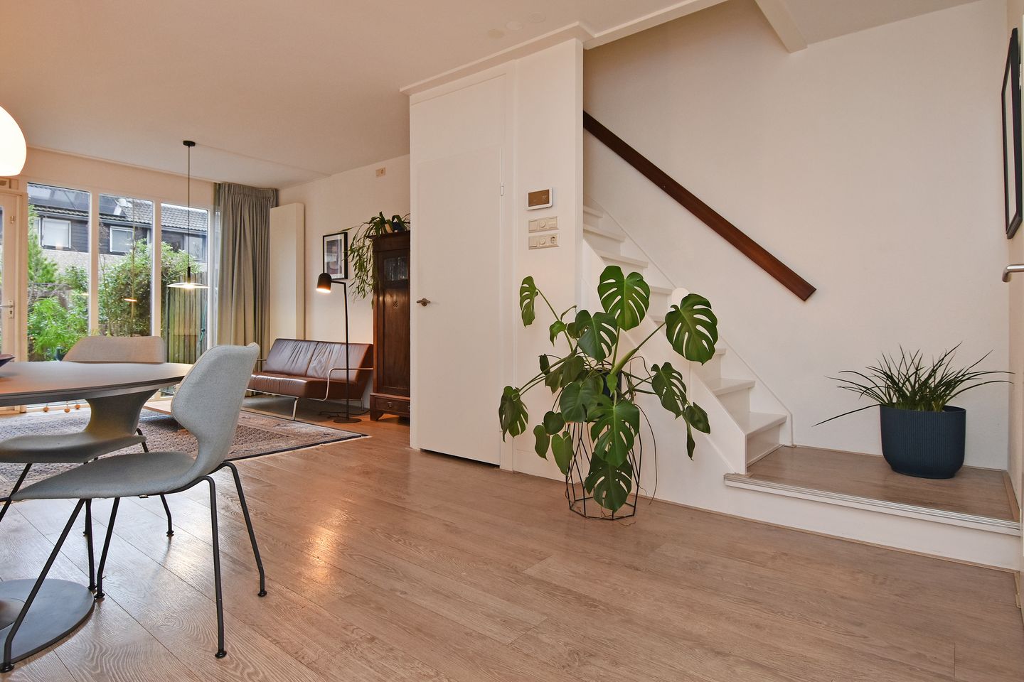 Photo 20 of Geertruida Hoeve 25