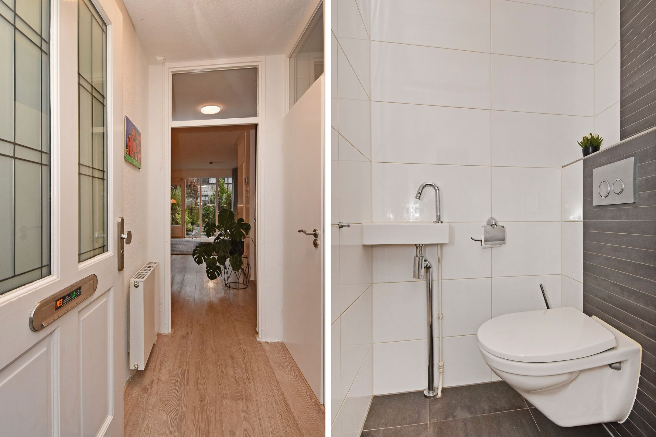 Photo 21 of Geertruida Hoeve 25