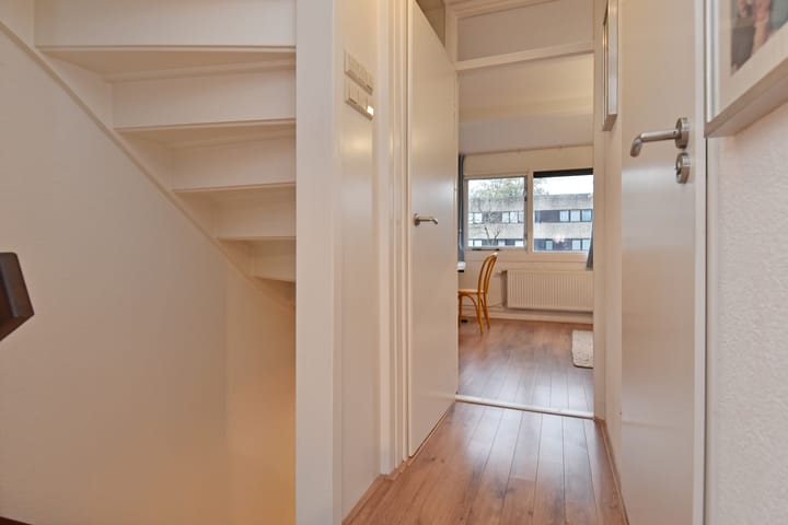 Photo 22 of Geertruida Hoeve 25