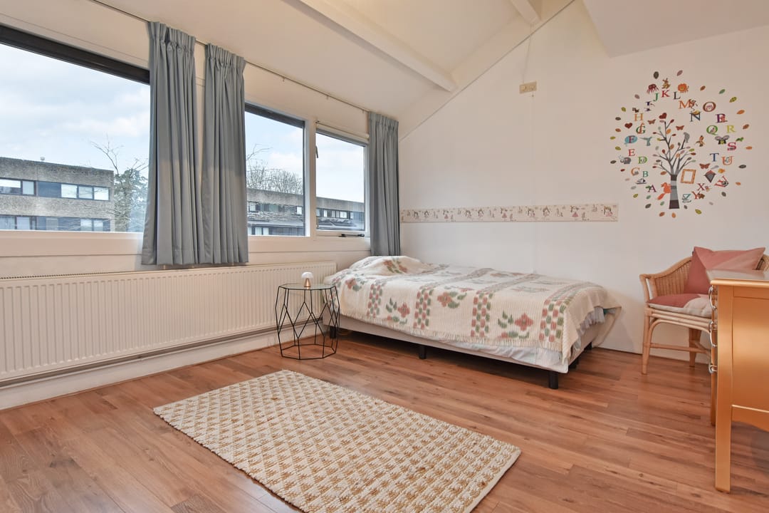 Photo 23 of Geertruida Hoeve 25