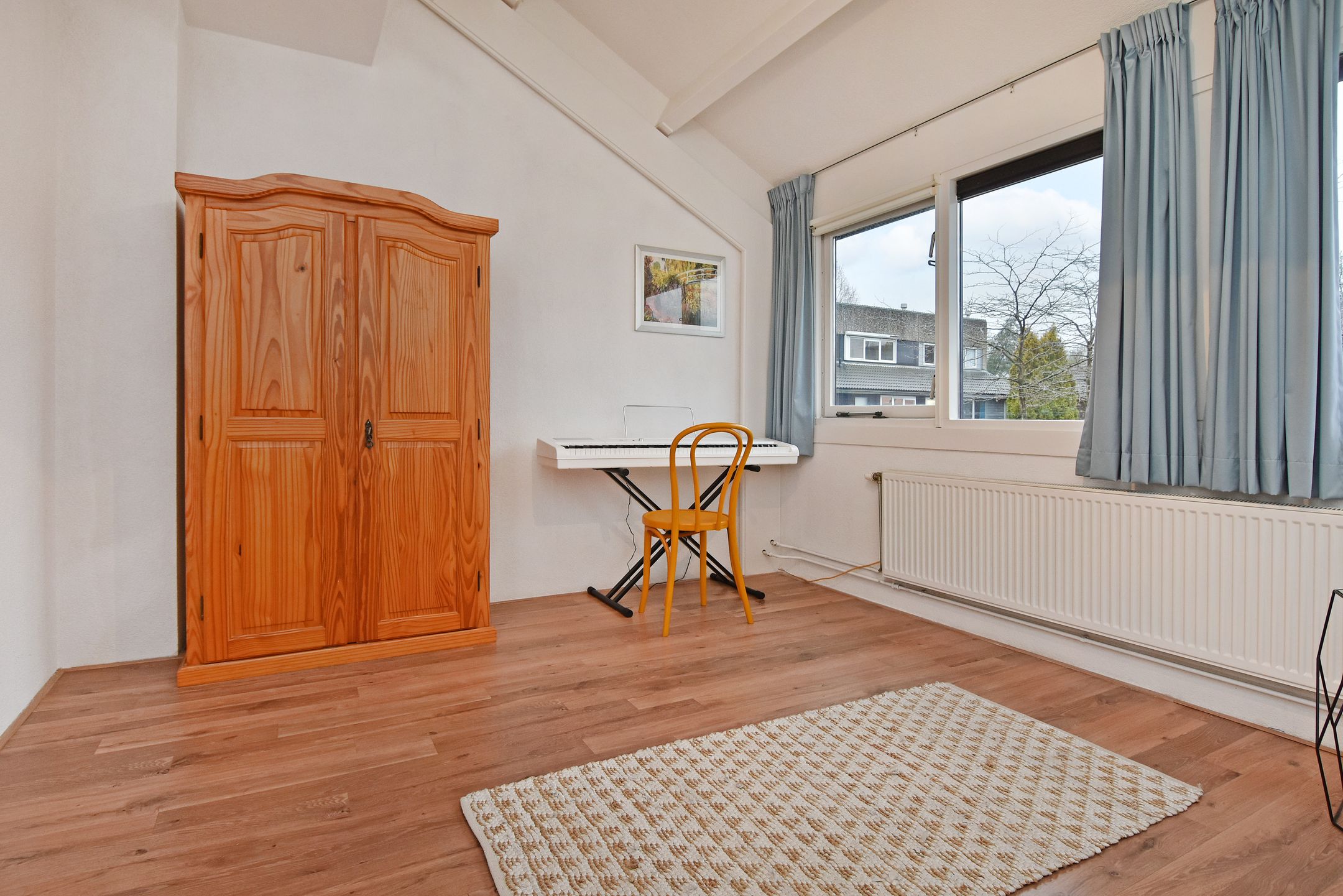 Photo 24 of Geertruida Hoeve 25