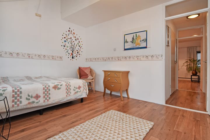 Photo 25 of Geertruida Hoeve 25