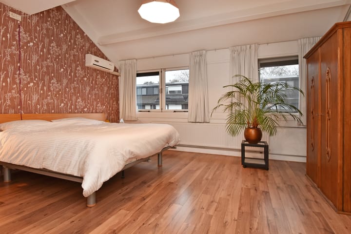 Photo 26 of Geertruida Hoeve 25