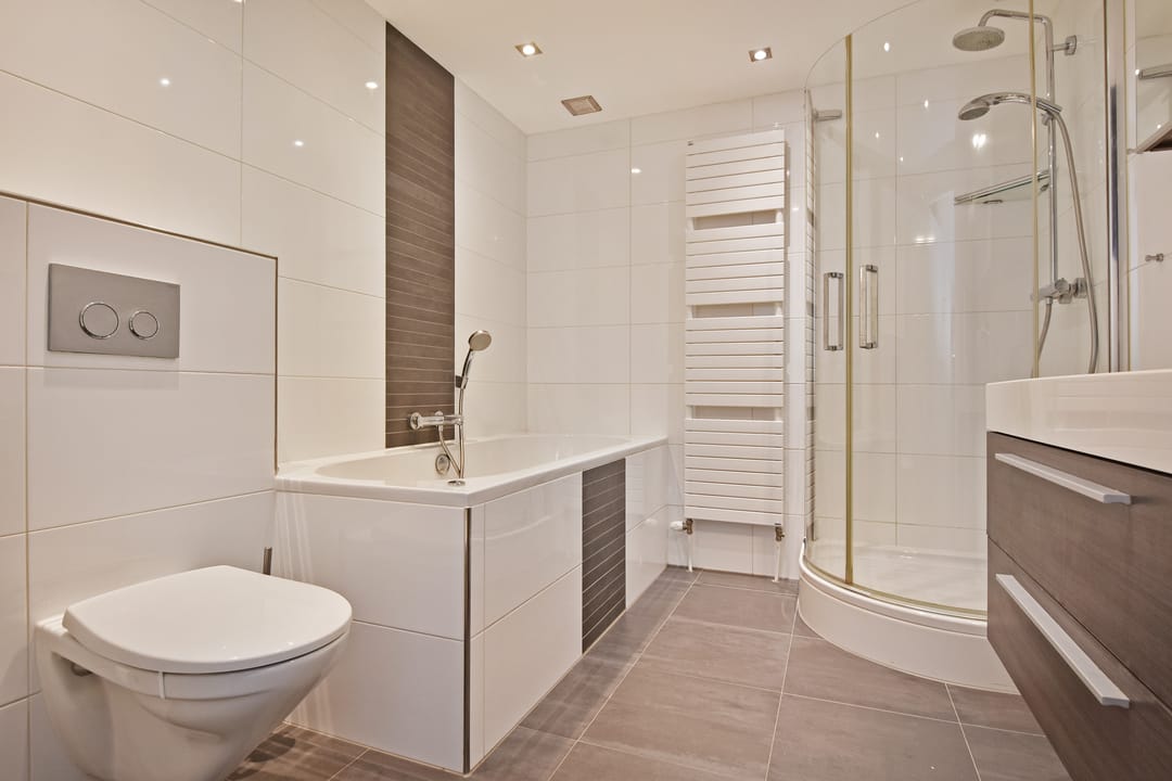 Photo 28 of Geertruida Hoeve 25