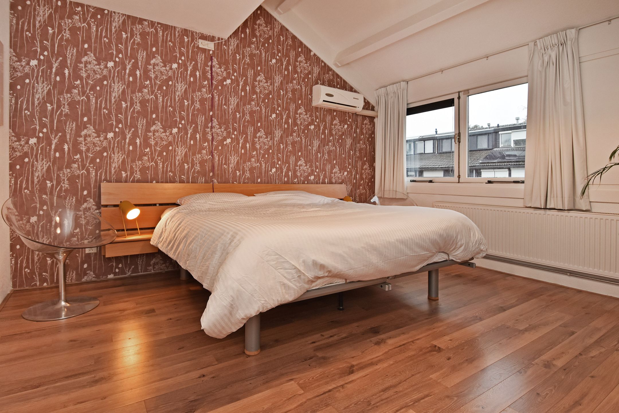 Photo 27 of Geertruida Hoeve 25